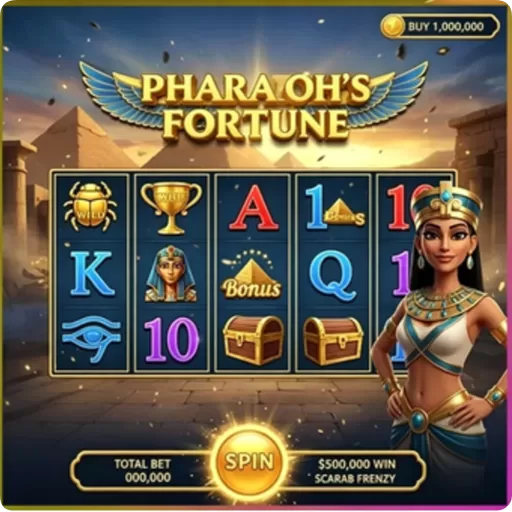 gila138 preview utama