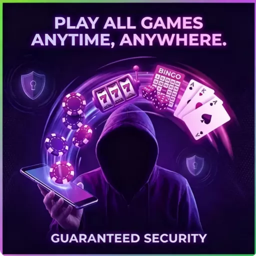 Panduan Pasang gila138 APK di Android